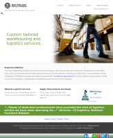 New England Retail Express