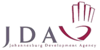 Johannesburg Development Agency