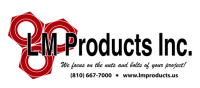 Lm products, inc