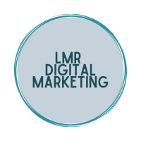 Lmr marketing solutions