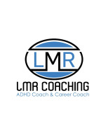Lmr coaching, llc