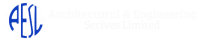 Architectural and Engineering services limited