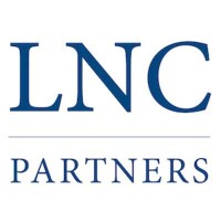 Lnc partners