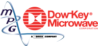 Dow-Key Microwave Corp.