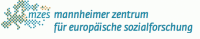 Mannheimer Zentrum für Europäische Sozialforschung (MZES)