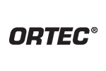 AMETEK ORTEC