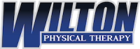 Wilton Physical Therapy