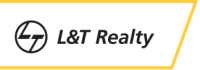 L&t realty