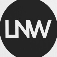 Lnwhospitality