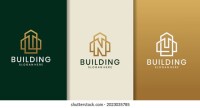 Lny inc