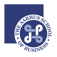 Lo aarhus