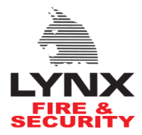 Lynx security