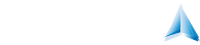 Loadstone group