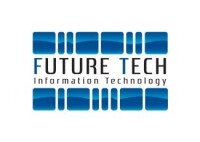 FuturetechSrl