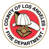 Loa fire