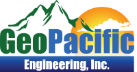Geopacifica Geotechnical Consultants
