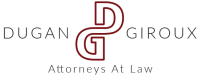 Offices of donnie dugan loan modification legal team