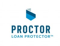 Loan protector insurance services