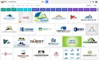 Intellichoice realty services