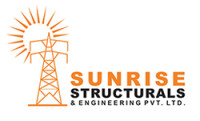 Sanvijay Rolling & Engg Ltd.