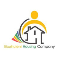 Ekurhuleni Development Company