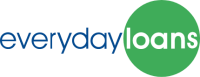 Loantube