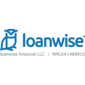 Loanwise