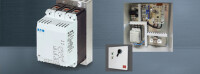 Vynckier Controls, Inc
