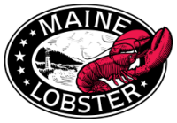 Maine lobster marketing collaborative