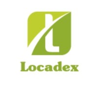 Locadex