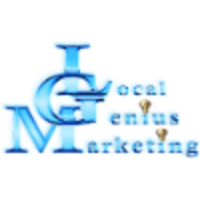 Local genius marketing llc
