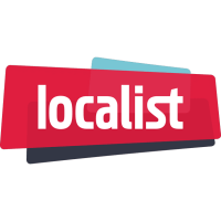 The localist market