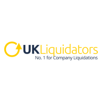 Local liquidators