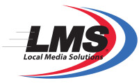 Local media marketing solutions