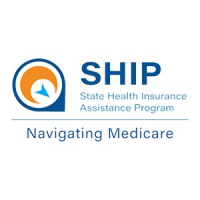 The #1 website to find local independent medicare advice