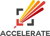 Accelerated technology solutions