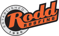 Single ply roofing