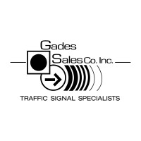 Local sales inc.