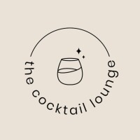 Locals' cocktail lounge