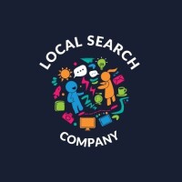 Local search inc.