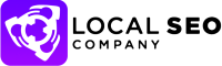 Localseo.org
