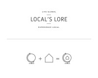 Local's lore