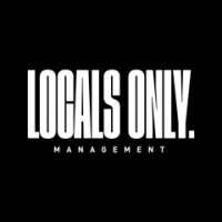 Locals only consulting