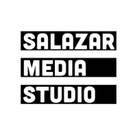 Local source content studio