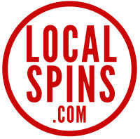 Local spins