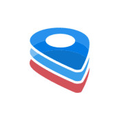 Localstack, inc.