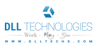 DLL Technologies, LLC.