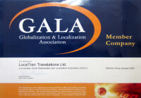 Locatran translations ltd.