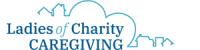 Ladies of charity caregiving, inc
