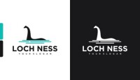 Loch design